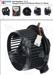 [BW-75075] BWTO YARIS iA 16-20 =700296