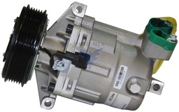 [CO-600-62288] CONI VERSA 07-12 MT CR10 6PV= CO-11155C