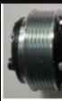 [CH-520-52380] CHUN SD7H15 6PV 12V 2C= CH-4473