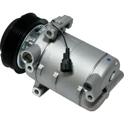 [CO-600-60013] CONI FRONTIER 05-16 4.0L CR14= CO-11037C