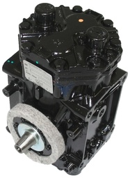 [CO-600-60038] COCA YK TUBOLOCK ET210L