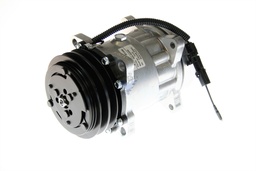 [CO-600-60056] COUN SD7H15 2A 125MM 12V= CO-4860C
