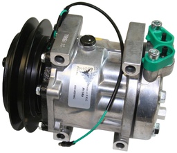 [CO-600-60094C] COUN SD7H13 1A 146MM 24V= CO-7360C