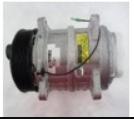 [CO-600-60134Q] COUN DKTM16 8PV 123MM VOR 24V= CO-46131DKV