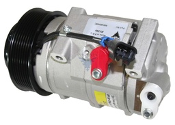 [CO-600-60149C] COCA JOHN DEERE 10SRE18C 8PV 12V= CO-29222C