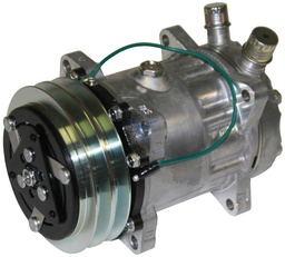 [CO-600-60283] COUN SD7L15 2A 132MM 24V= CO-8252C