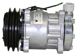[CO-600-60315C] COUN SD7H15 2A VOR 12V= CO-4647C