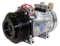 [CO-600-60330] COCA KENWORTH SD7H15 8PV 119MM= CO-4069C=  VOR 12V