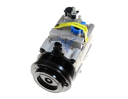 [CO-600-60717] COFO E 07-18 FS18 6PV =CO-11113C
