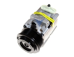 [CO-600-60719] COFO E 08-10 6.0DSL FS18 8PV= CO-9776C