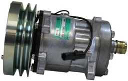 [CO-600-60795C] COUN SD7H15 2A 12V =CO-4478C
