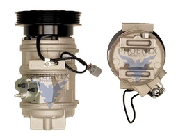 [CO-600-60912] COHO ODYSSEY 99-04 3.5 6PV CO-29000C