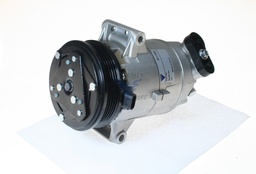 [CO-600-60913] COCH MALIBU 08-12 2.4 6PV=CO-20741C