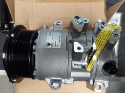 [CO-600-61006] COTO RAV4 06-08 2.4 6SEU16C 7PV= CO-11178JC