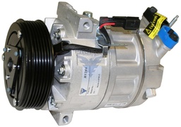 [CO-600-61030] CONI SENTRA 07-12 2.5 DCS171C 6PV= CO-10871C