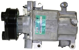 [CO-600-61033] COMA MAZDA3 04-06 2.3 5PV= CO-10759C