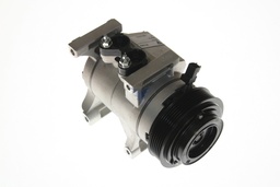 [CO-600-61066] COCR CHARGER 11-15 3.6=CO-20766C