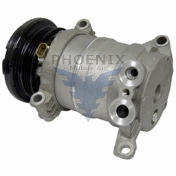 [CO-600-62448] COCH SILVERADO 99-02 4PV= CO-20448C
