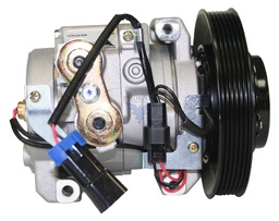 [CO-600-67042C] COCA CASCADIA 11-17 FLINER= CO-29045C