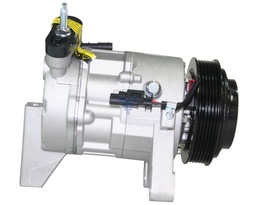 [CO-600-67069] COCH EQUINOX 12-15 7SBH17H 6PV= CO-30018C