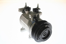 [CO-600-67076] COJE G CHEROKEE 16-20 3.6 RS18 6PV