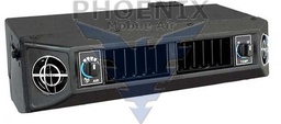 [EV-FA-80104] EVUN CONSOLA 2L UD 404 H/C