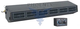 [EV-FA-80110] EVUN CONSOLA