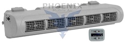[EV-FA-80109] EVUN CONSOLA 5L 12V