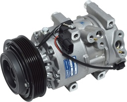 COKI SPORTAGE 11-16= CO-11230C