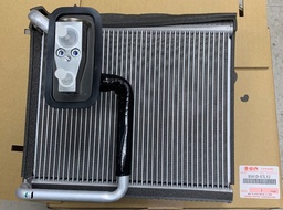 [EV-95410-57L12] EVSU KIZASHI 10-13 SUZUKI* W/ VALV EXP