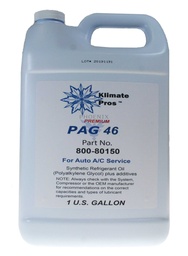 [AC-800-80150] AC ACEITE PAG46 GALON