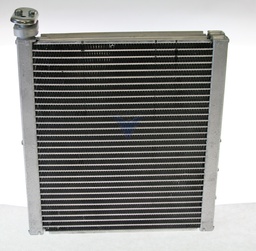 [EV-720-70510] EVNI SENTRA 07-14 =EV-939800PFC