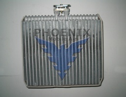 [EV-720-70511] EVNI SENTRA 00-06= EV-939518PFC