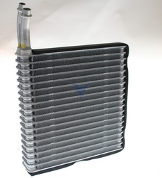 [EV-720-71028] EVCR NITRO 07-11 =EV-939710PFC