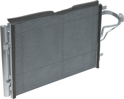 [CN-4519PFC] CNHY ELANTRA 14-16