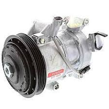 [CO-471-1031] COTO SIENNA 14-16 TOY 3.5 TSB19C 7PV