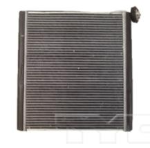 [EV-97162] EVFO EDGE 11-14 FD =EV-939882PFC