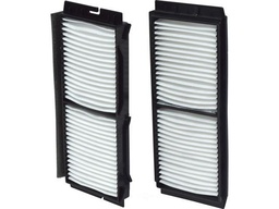 [FI-800176P2] FIMA MAZDA3 10-13= FI-1265C