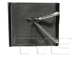 [EV-97382] EVKI SPORTAGE 17-22 =EV-9409186PFC