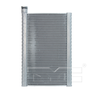 [EV-97249] EVSB IMPREZA 08-14 =EV-939892PFC
