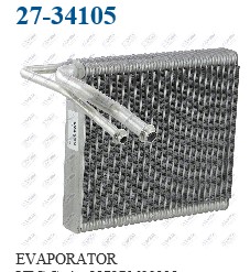 [EV-27-34105] EVFO ESCAPE 17-19 =EV-940162PFC