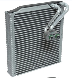 [EV-9409343PFC] EVHY ELANTRA GT 18-20 =64140