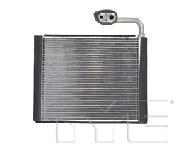 [EV-97379] EVHO CIVIC 16-21 =EV-94151PFC
