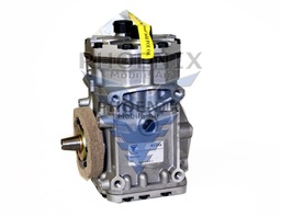 [CO-600-60038C] COCA YK TUBOLOCK T210= CO-0024GLC