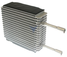 [EV-720-70165] EVFO FIESTA 94-99= EV-0165PFXC