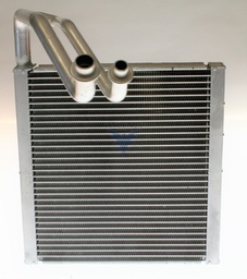 [EV-720-70233] EVFO F 11-16= EV-939932PFXC