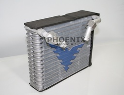 [EV-720-71008] EVTO TERIOS 02-05= EV-939631PFC