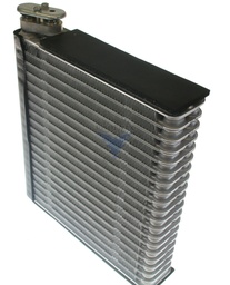[EV-720-71029] EVRA 1500 07-09 RAM =EV-939713PFXC