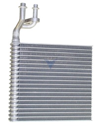 [EV-720-71167] EVCA M2 02-07 FREIGHTLINER= EV-939978PFC