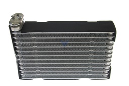 [EV-720-71176] EVNI PATHFINDER 13-17 AUX= EV-939999PFC